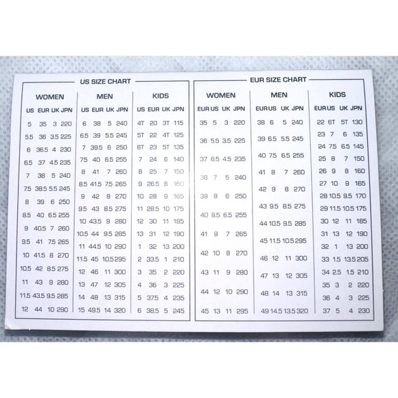 Dream Pairs Womens Pointed-Toe Black High Heels Size 9 With Ankle Strap - Picture 7 of 7